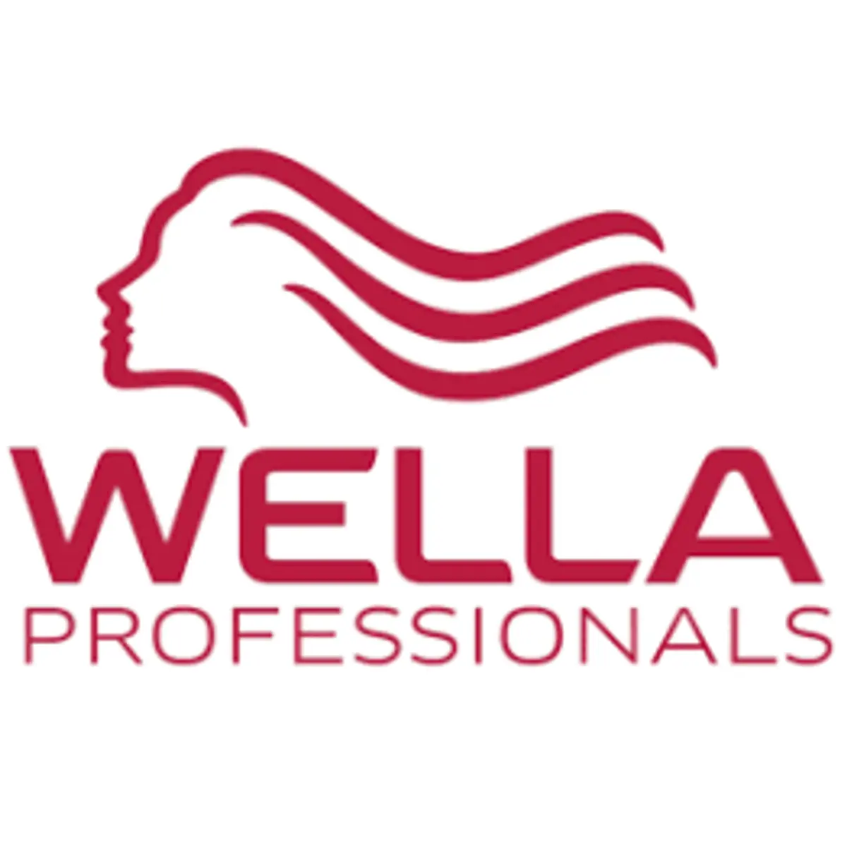 Wella
