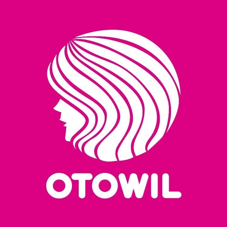 OTOWIL