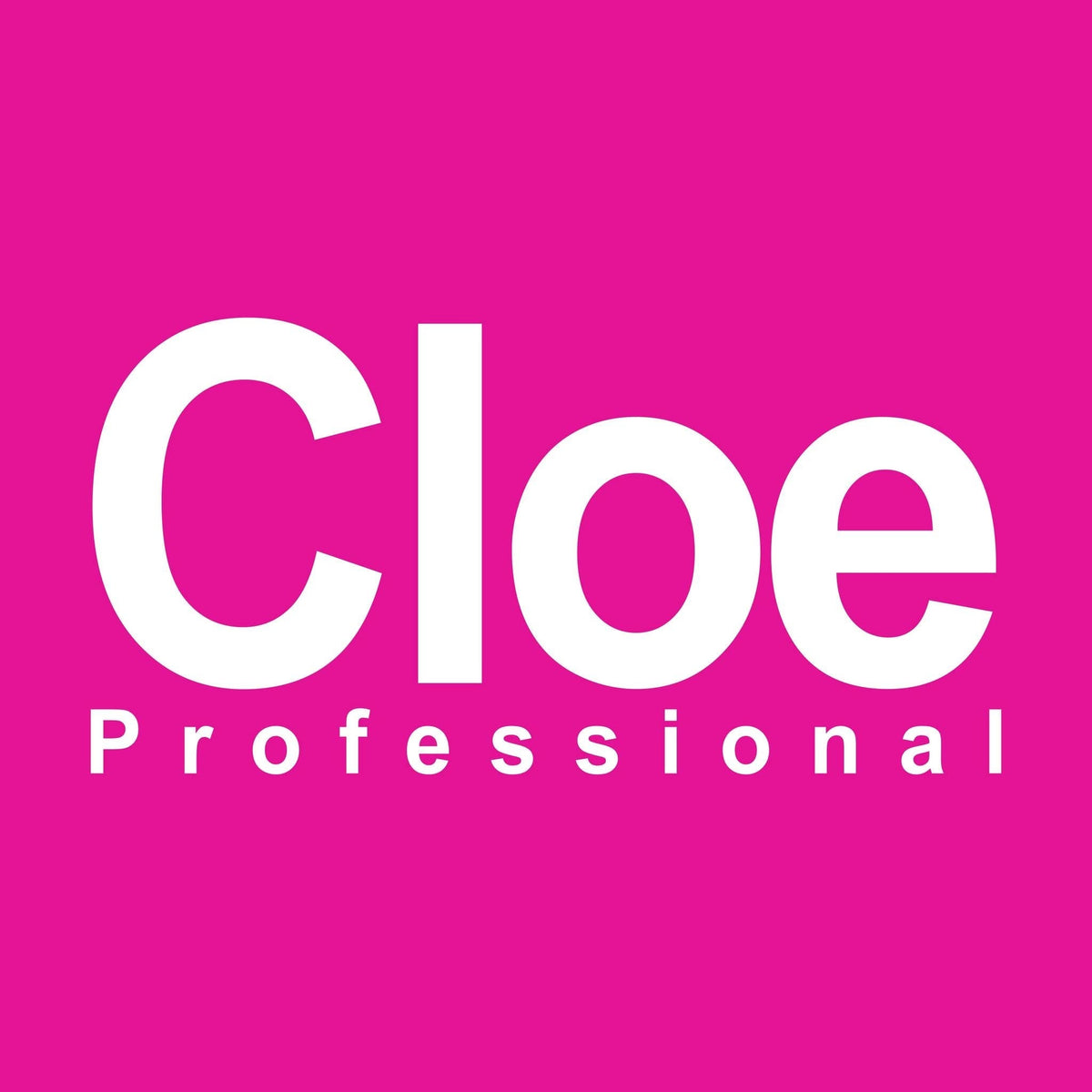 Cloe