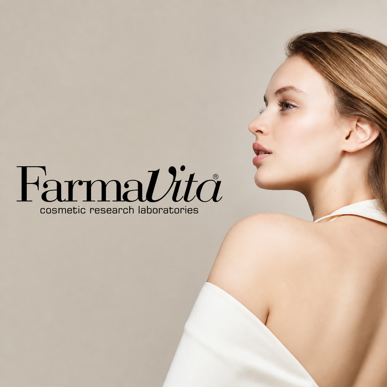 Farmavita