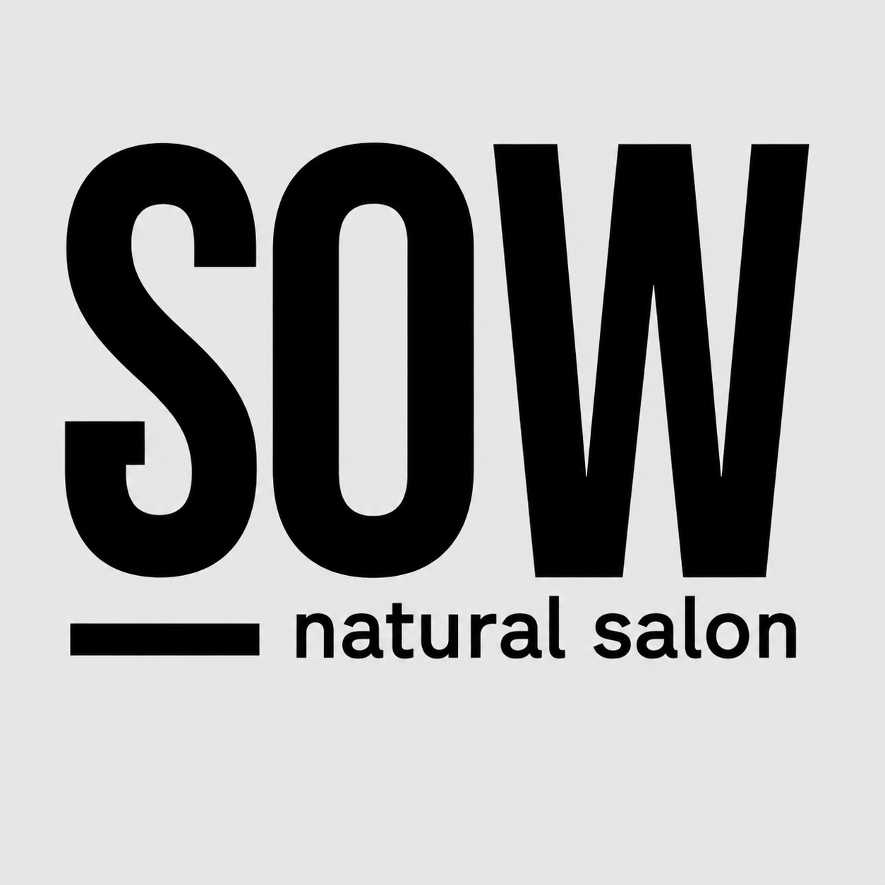 SOW