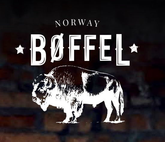 Boffel