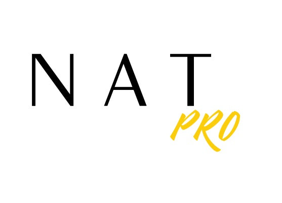 Nat Pro
