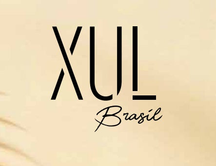 XUL BRASIL