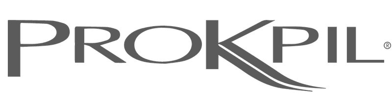 Prokpil