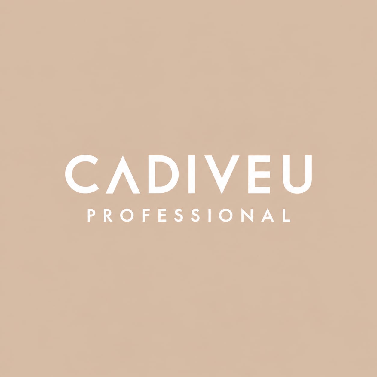 Brasil Cacau Cadiveu