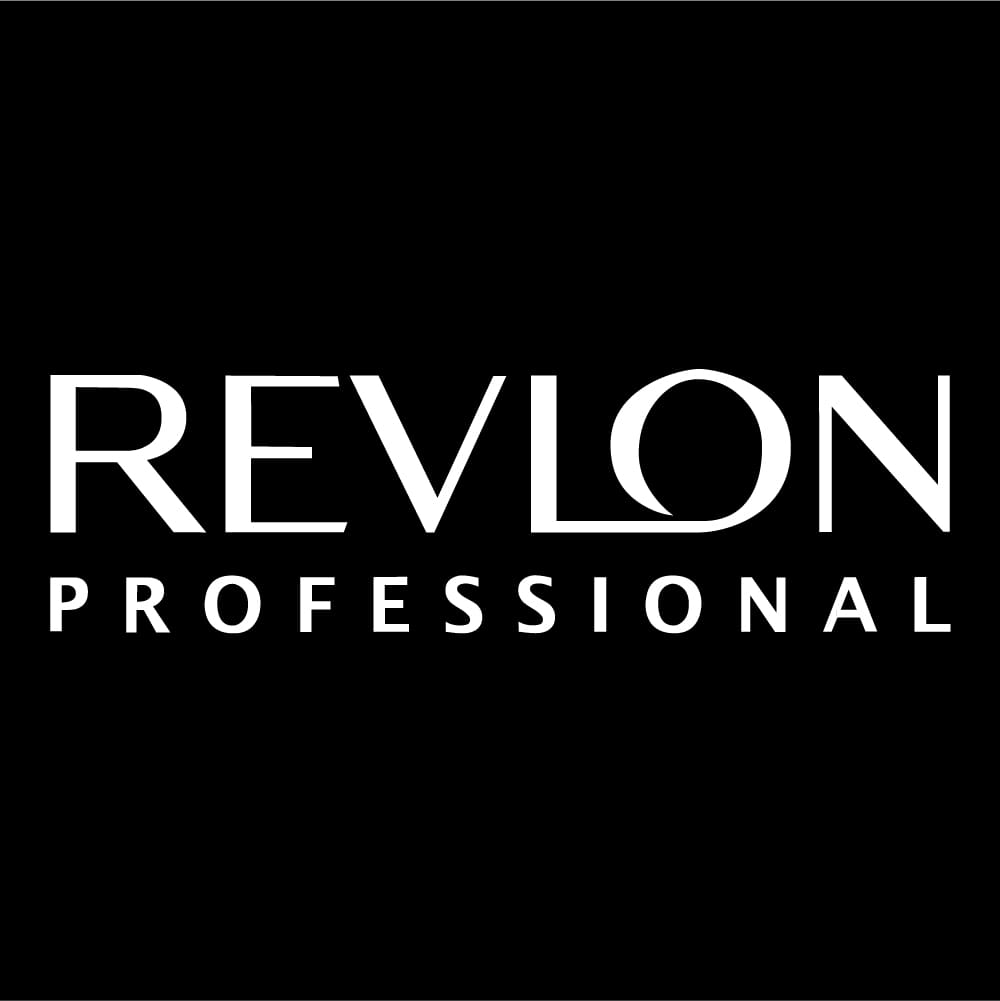 Revlon