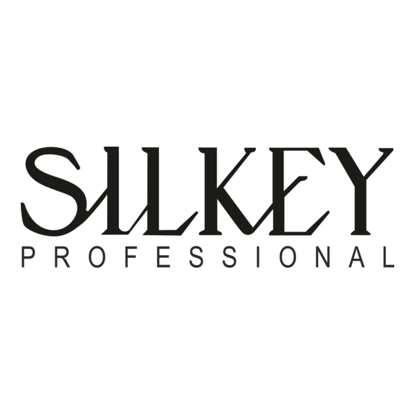 Silkey Professional