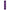 Miracle Leave-in Mask 95ml. - Ultimate Color Wella.