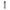 Farmavita Amethyste Color Shampoo 250ml
