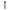 Farmavita Amethyste Regulate Sebo Control Shampoo 250ml