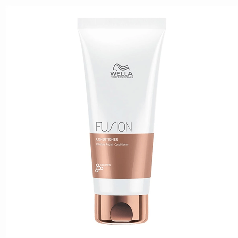 Wella Acondicionador Fusion 200 ml
