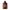 Boffel Daily Shampoo 250ml - Shampoo Diario