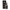 Boffel Aceite Acondicionador Master Oil Backer 50ml