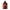 Boffel Shampoo Anti-Caída 250ml