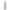 Farmavita Amethyste Stimulate Hair Loss Control Shampoo 1000ml