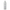 Farmavita Amethyste Silver Shampoo 1000ml