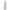 Farmavita Amethyste Color Shampoo 1000ml