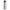 Farmavita Amethyste Stimulate Hair Loss Control Shampoo 250ml