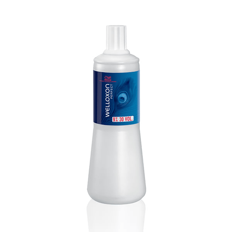 Wella Welloxon Perfect 30v 1000ml