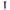 Farmavita Amethyste Colouring copper Mask 250ml
