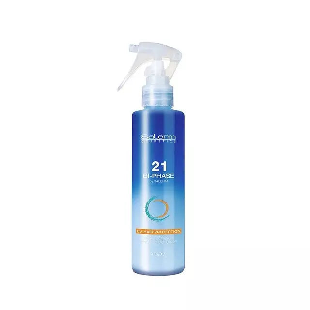 Salerm Bi-Phase 200ml