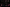 Banner de promoción