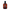 Boffel Scalp Protection 250 ml – Shampoo Anticaspa & Anti‑Graso