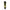 Corta Pelo Clipper Gc542 Sport Usb