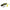 Corta Pelo Clipper Gc542 Sport Usb
