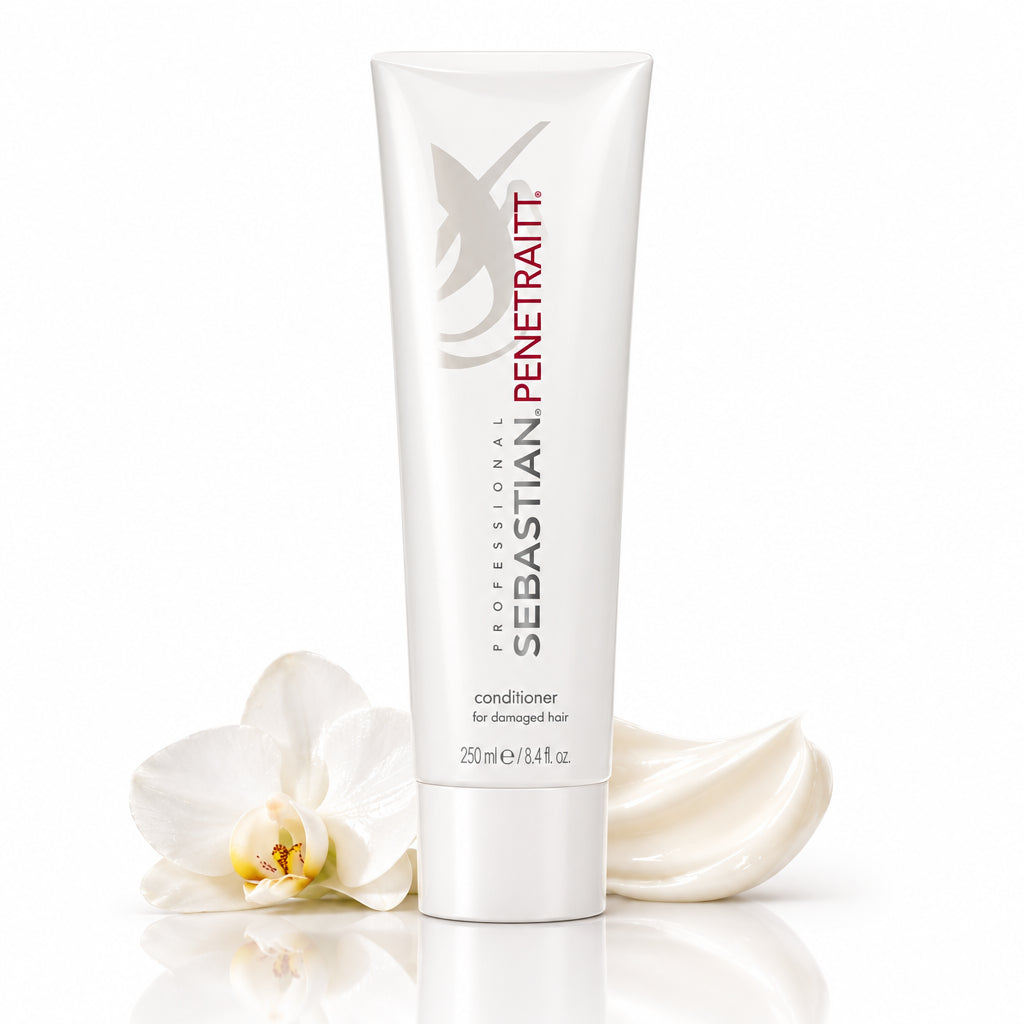 Penetraitt Acondicionador 250ml - Sebastian