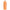 Wella Acondicionador Invigo Nutri Enrich 1000ml