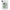 Sow Vitamin Conditioner Refill 1000ml
