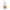 Wella Shampoo Fusion 1000ml
