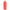 Wella Shampoo Invigo Color Brilliance 1000ml