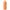 Wella Shampoo Invigo Nutri Enrich 1000ml