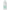 Wella Shampoo Nutricurls 1 litro