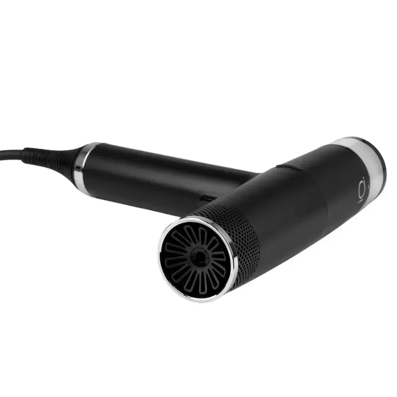 Secador Gama iQ 3 Perfetto