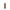 Brasil Cacau Cadiveu  Gradual Smooth Serum 215ml