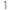 Farmavita HD Life Style - Volumne & Shine Mousse 300ml