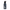 Sow Must Hair Booster Recov 100 ml