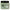 Sow Vitamin Hair Mask 500ml