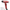 Secador Gama IQ Lite Red