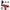 Secador Gama IQ Lite Red