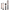 Cepillo secador gama  uniQ styler AURA Multistyler (4 Accesorios)