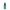 Sow Elixir 21 - Ampolla Sow Fortalecedor Dropper 60 ml