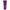 Ultimate Color Acondicionador Wella 200ml.