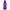 Ultimate Color Wella Shampoo paso 1 - 250ml.