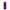 Shampoo 1 L. - Ultimate Color Wella.