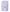 Decolorante Revlon ULTIMATE CLAY POWDER 8 400g